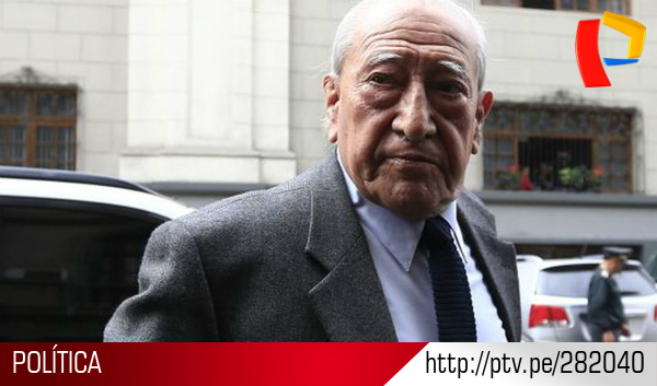 PanamericanaTV's tweet photo. Elecciones 2020: #JEE excluyó a #IsaacHumala de comicios congresales de enero ► https://t.co/pDcKYV8Mon https://t.co/dDfyAbNbeA
