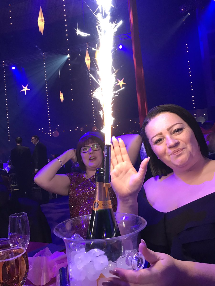 s_finny's tweet photo. #NECXMAS2019 https://t.co/gnls67etOI