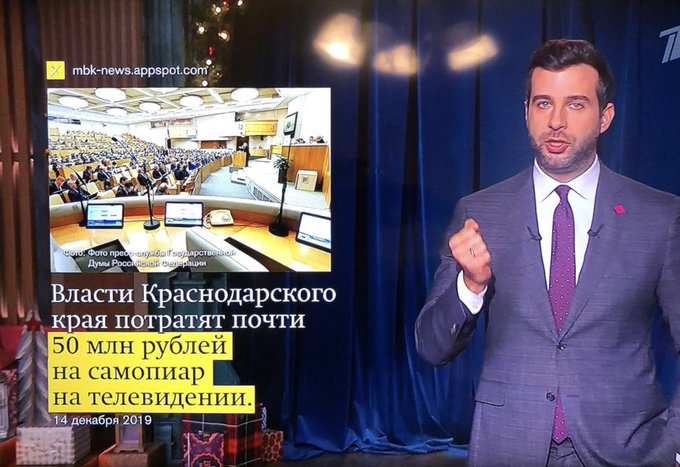 https://pbs.twimg.com/media/EL8JkPcWkAEtm8N?format=jpg&amp;name=small