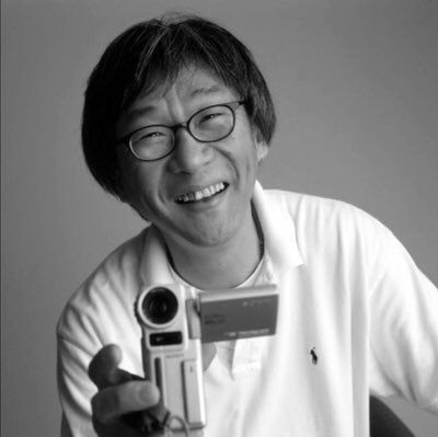  #LesCinéastesDuHangarRangée 8177 - EDWARD YANG6 novembre 1947 - 29 juin 2007(Chine)- In our time (82)- That day on the beach (83)- Taipei Story (85)- Le Terroriste (86)- Une Belle journée d’été (91)- Confusion chez Confucius (94)- Mahjong (96)- Yi yi (00)