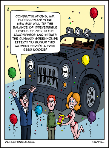 AllanMargolin's tweet photo. Unsafe At Any Speed
As #climatechange concerns grow, GM rolls out HUGE new SUVs https://t.co/k56h996XSs via @AP & #StanFill
@seth_leitman @vooda1 @SueBanski @2021_free @ClimateHuman @Janefonda @JaneVoter2018 @Spockout1 @1SKERKRO @SpiritMaterial @TRantosaurus @DNAtv @AviFlyGirl https://t.co/9YQ39CnydL