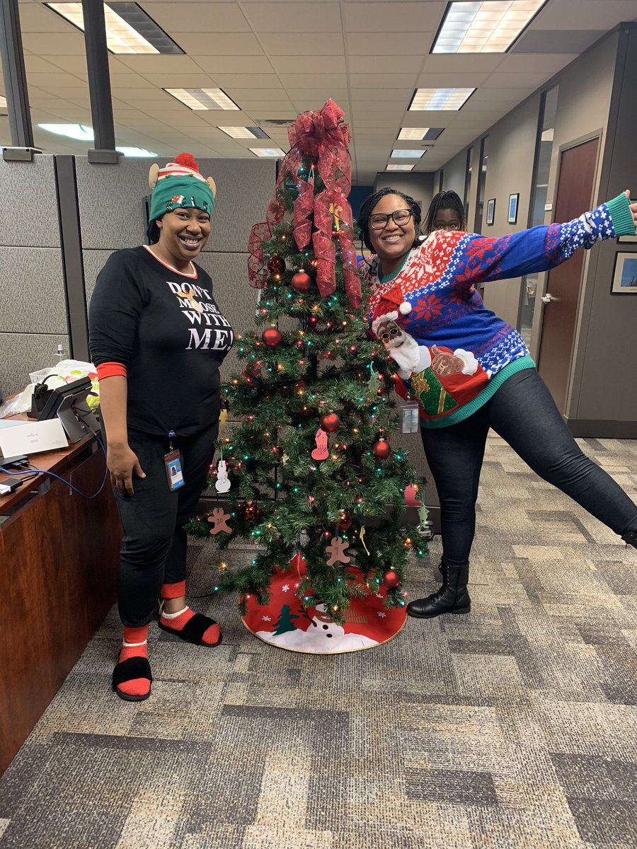 #bccugly #lifeatatt #TuggleNation  #fieldsfam