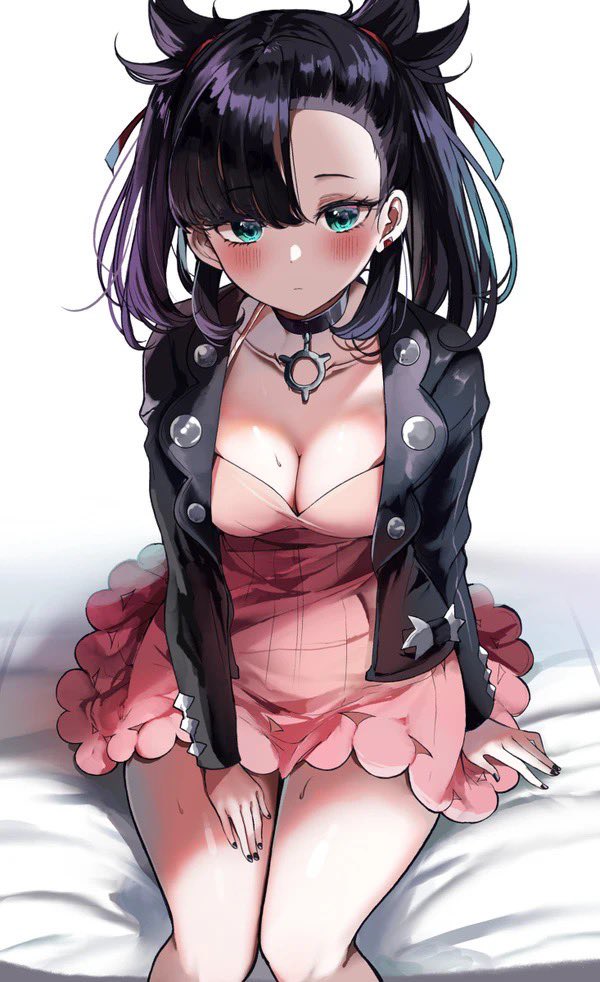 EcchiUpdate's tweet image. 