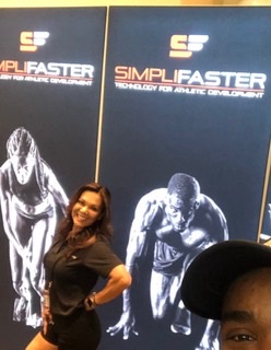 Junior Burnett tweet media