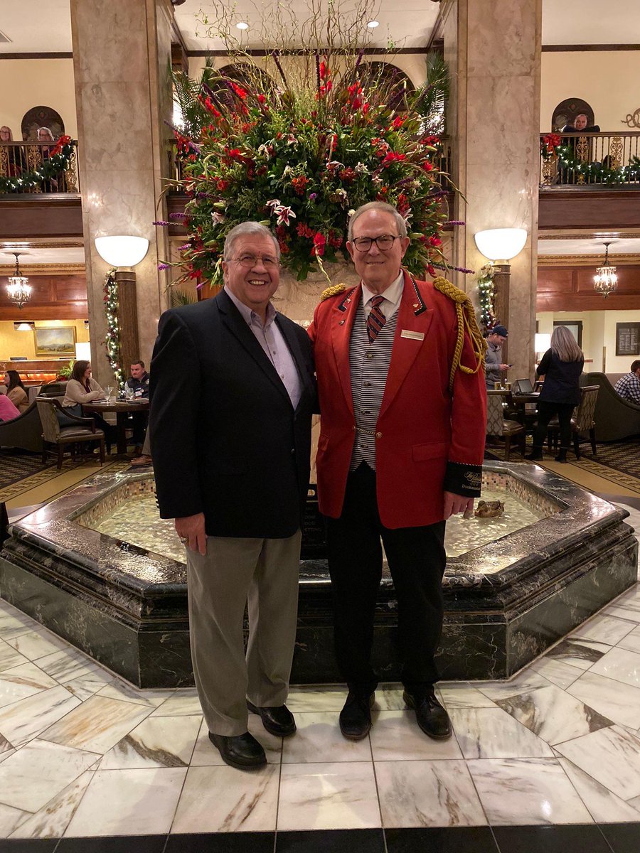 vaceoutreach's tweet photo. Congratulations to one of VACE’s Lifetime Members, Sam Ratcliffe, PhD for being honored by @soace with a Lifetime Honorary Membership during #SoACE19. Sam is a Lifetime Member of VACE and Past President of VACE. https://t.co/zQExUI0FtC