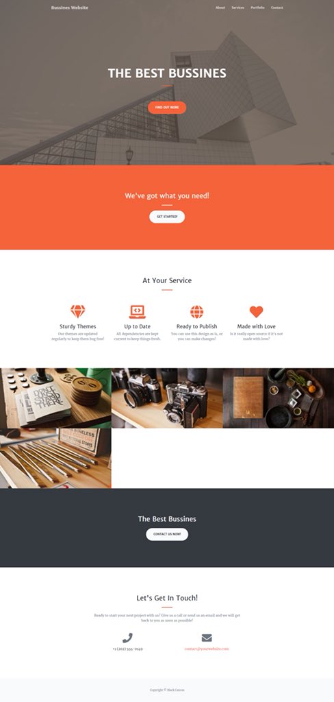 web_blank's tweet photo. #web #interface #coder #programmer #php #css #apps #javascript #Developer #UI #UX #uiux #freelancer #Webdesign #designer #appdesign #Website #WebsiteDesign #behance #dribbble #photoshopweb https://t.co/jPLidUmefX