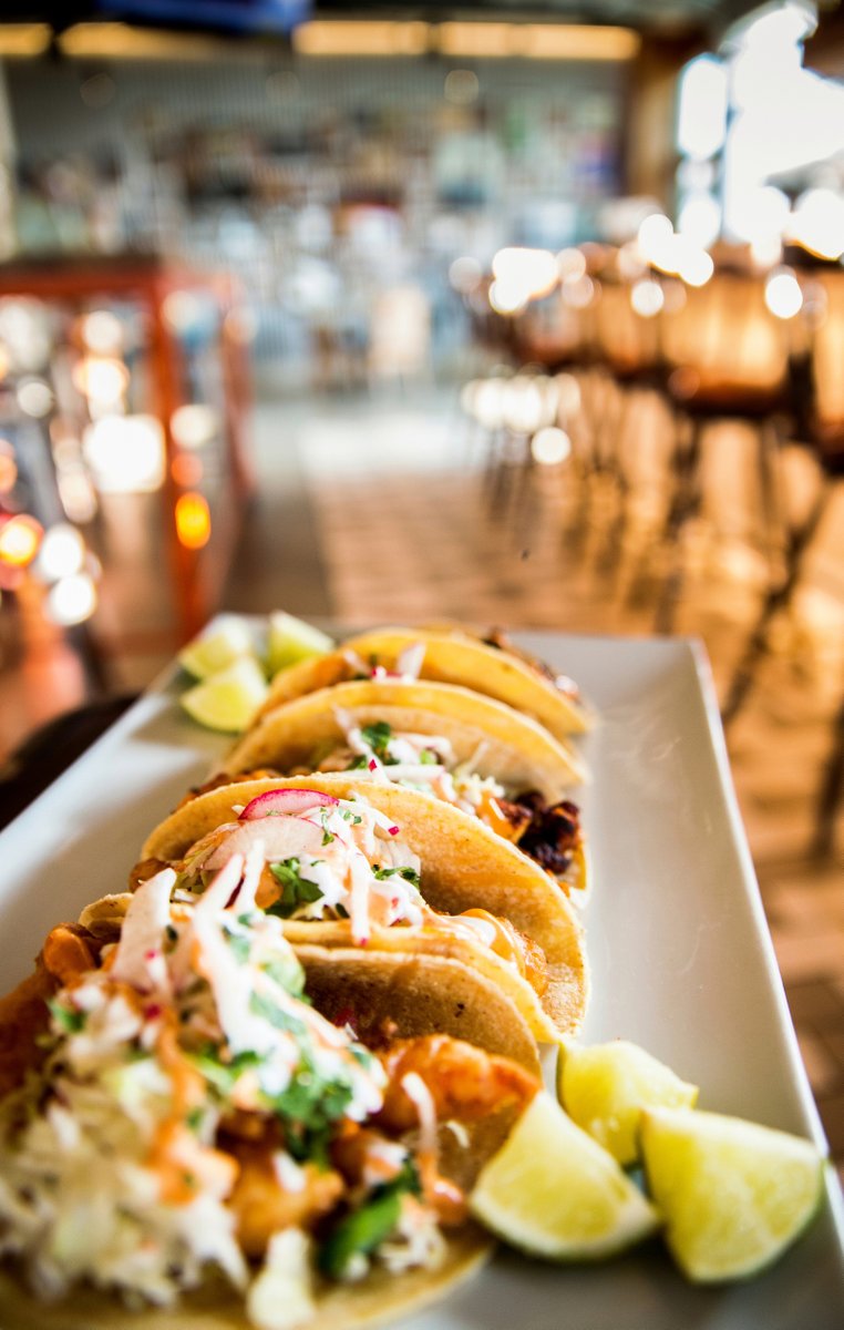 Counting down the hours til TACO TUESDAY! Tomorrow is
the day to live your best life at #HelloBettyOS! #TacoTuesday #AllTheFeels #Oceanside