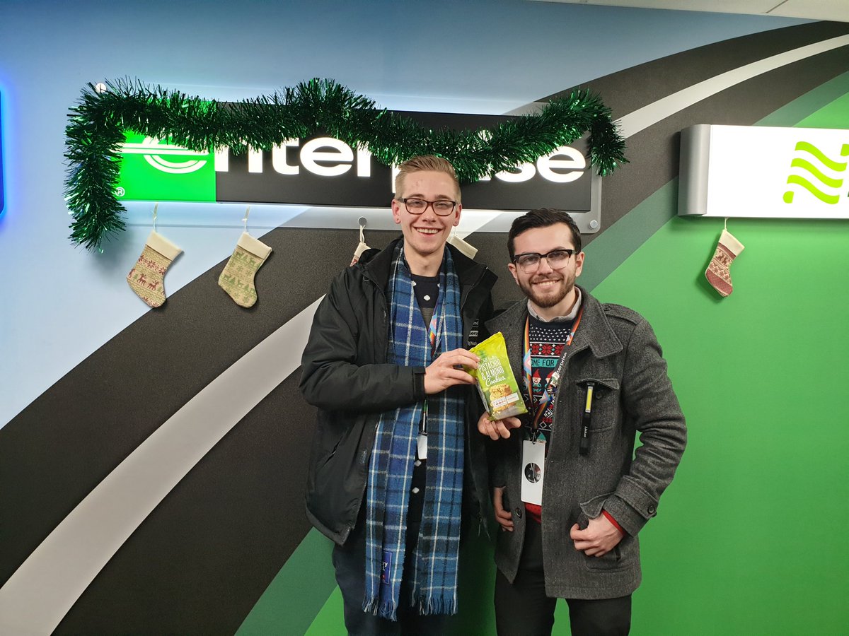 Dylan Nichols tweet media