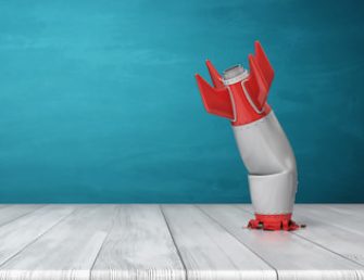 Accounting & Finance tweet media