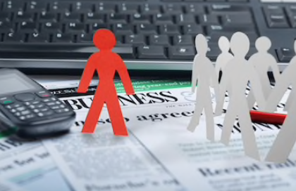 AJM_SAGE's tweet photo. #MostCited No. 4 "The role of person–organization fit and perceived organizational support in the relationship between workplace ostracism and behavioral outcomes" by Yang Woon Chung (The University of Suwon) https://t.co/Ktvtb5RKAZ #DeviantBehavior #OrganizationalCitizenship https://t.co/InyFW55EOO