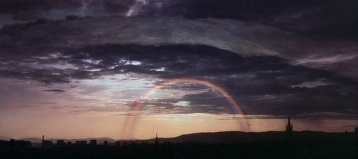 janusfilms's tweet photo. BREAKING THE WAVES: Chapters 1 - 4 https://t.co/ttQ5sCkcUl