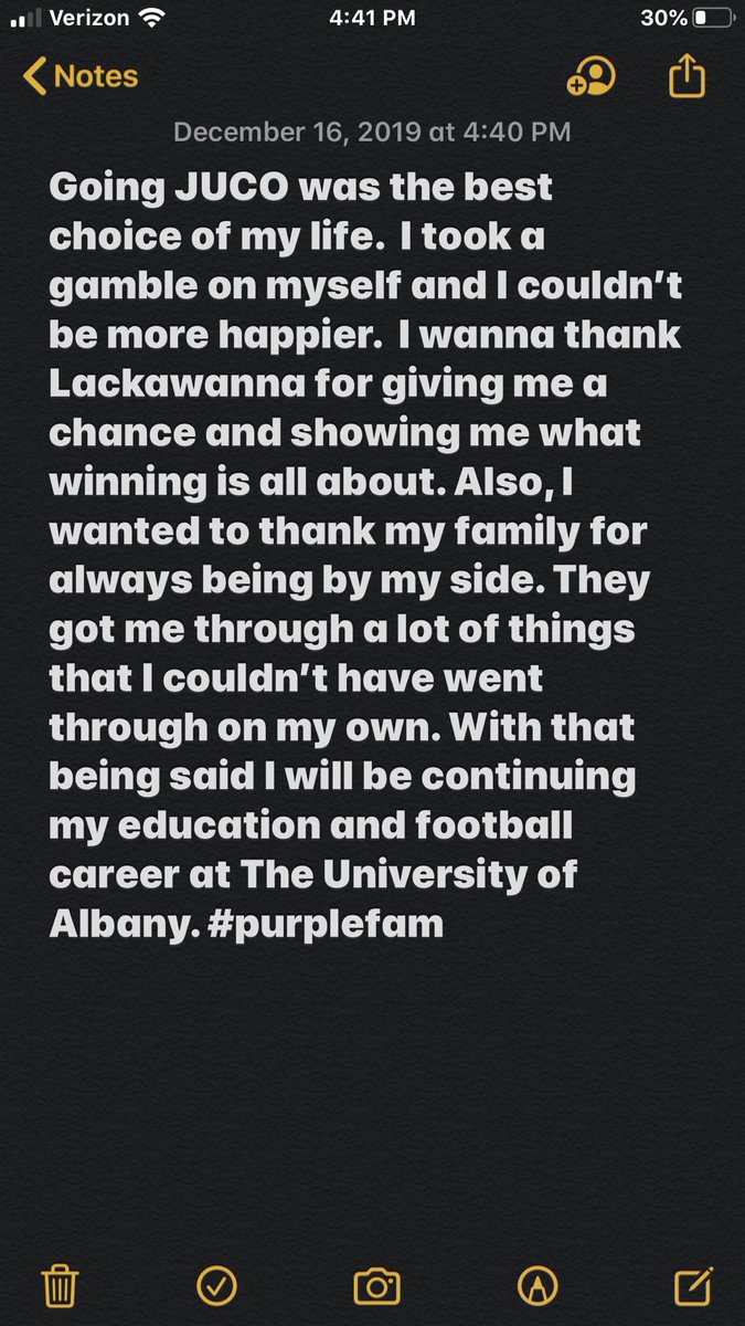 scottyhouseman's tweet photo. Blessed 🙏🏼💯 https://t.co/XhZI0JB9TI