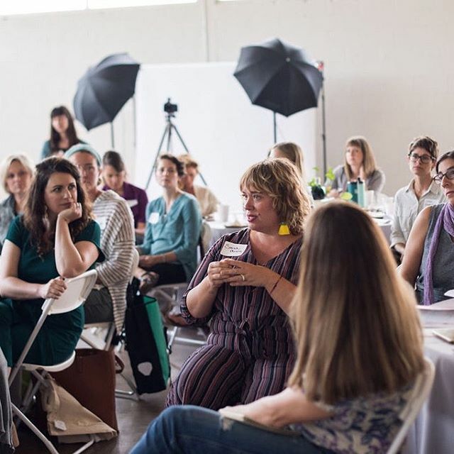 wellconnectedtc's tweet photo. Empowering.  Inclusive.  Relatable.

These are a few of the qualities we cultivate at the events we host.

We’re your local platform to discover what’s possible when you take a holistic approach, and we want you to feel comfortable coming as you are.

Yo… https://t.co/xFNXXA6tWB https://t.co/M8N8BWDDOo
