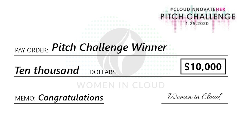 Tim Crawford tweet media