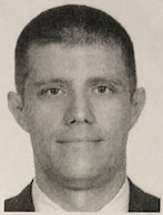 Посмотреть изображение в Твиттере