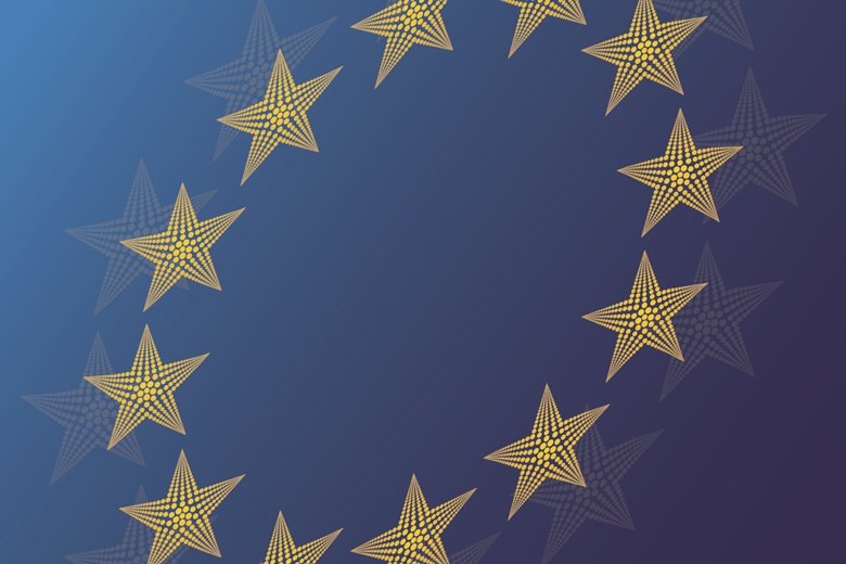 O’Melveny tweet media