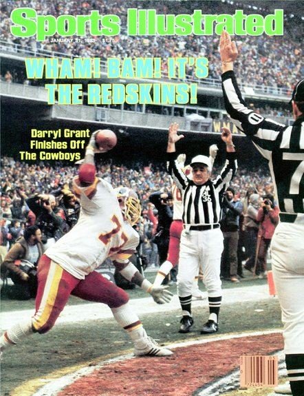 mamatee96's tweet photo. Come out to Francis Scott Key mall in Frederick MD on December 21st and complete your Christmas shopping. We will have Redskins great, 2 x SB Champion Mr. Darryl Grant signing autographs from 12 - 1:30. Hope to see you there!! #darrylgrant #fskmall #Redskins https://t.co/X57IwTxaBa