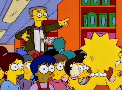 - Cambiaron a Martinp5_ dicen que está mejor que nunca
- Noo, no se dejen engañar, es el mismo llora gordura y tuiteador de videos de perritos de siempre. 
- Pero el guión bajo es nuevo!