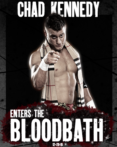 our violent ends paperback