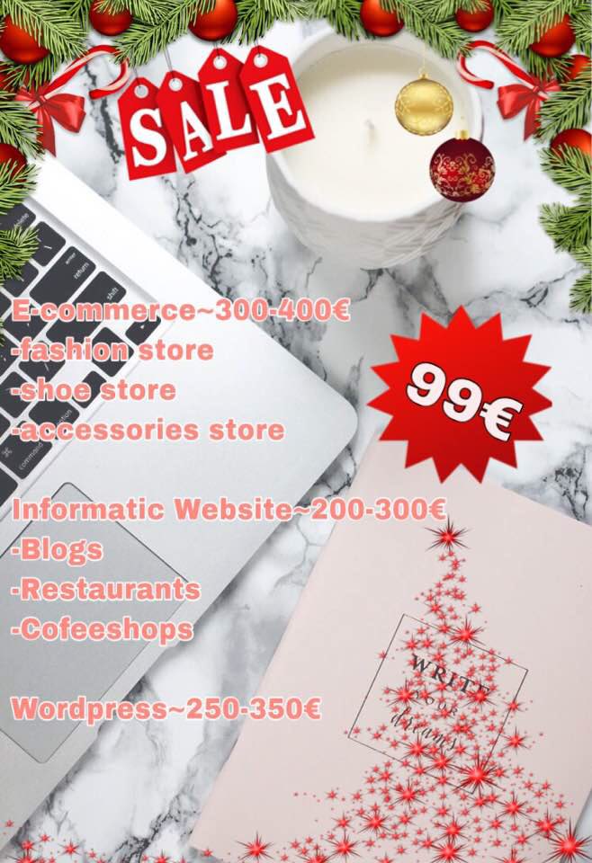 web_blank's tweet photo. #Webdesign #webdeveloper #programmer #coder #UI #UX #javascript #css #inspiraton #behance #interface #apps #graphics #WebsiteDesign #designtwitter #sale https://t.co/McB3g4RCrn