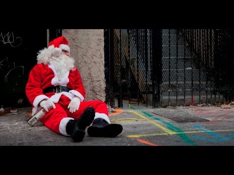 revillodevuelta's tweet photo. VAMOS VAMOS!!!
CONTANOS TUS PEORES FIESTAS!!!!
Acá en el muro o por privado!!!
Los vamos a compartir el 24 y el 31 en la radio https://t.co/PGwdXfP9Pr