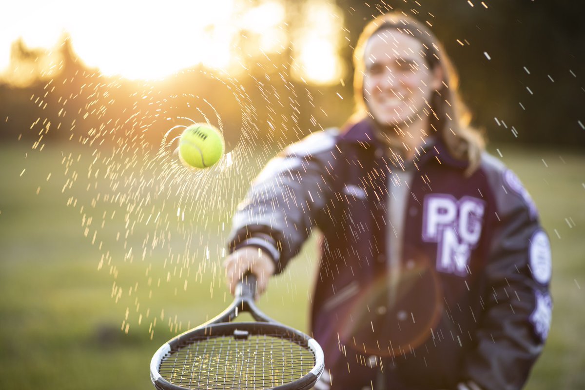 leoweeks_photo's tweet photo. #senior2020 #seniorphotography #leoweeksphotographers #leoweeks #tennis https://t.co/TCVIvF90dj