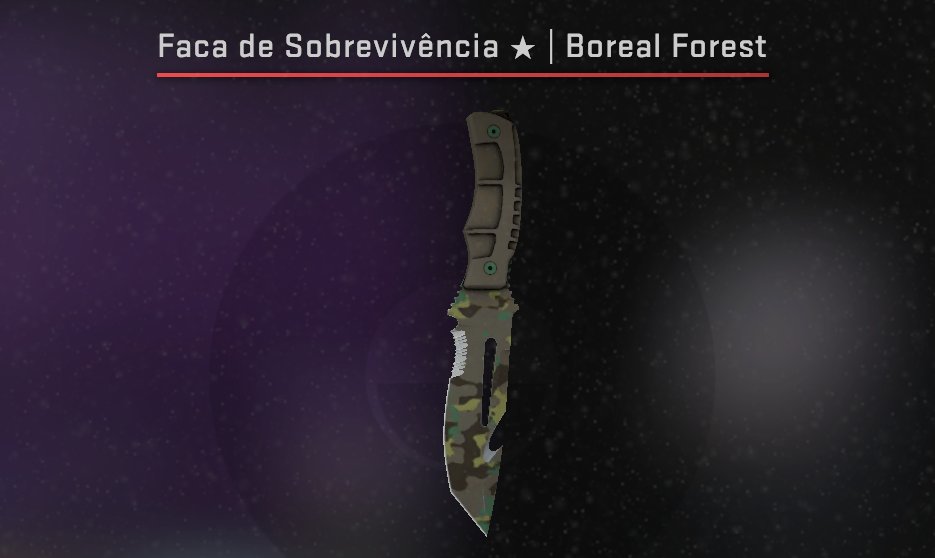 Filipe Pires tweet media