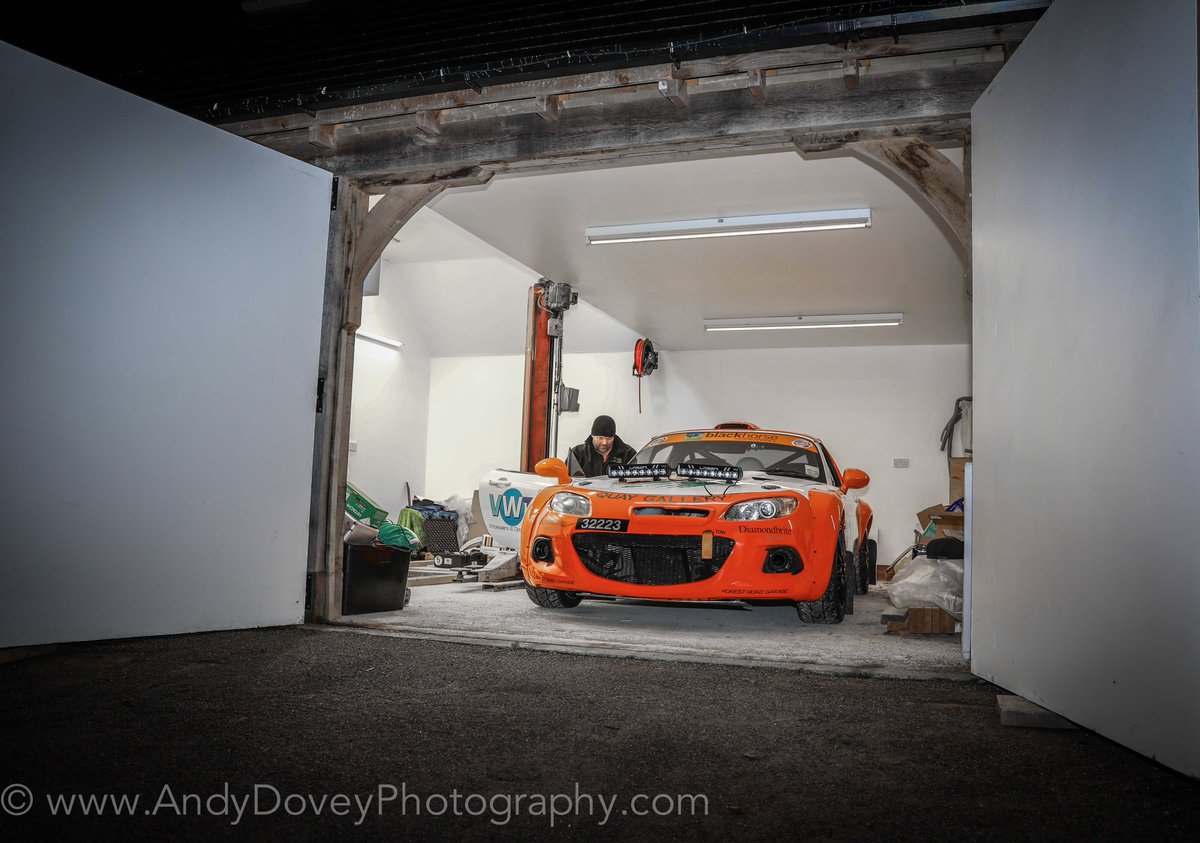 andydovey's tweet photo. Feeling the need for the @GuernseyRally in February 2020 - If anyone fancies a pre Rally car shoot let me know. https://t.co/miyJTuhb1Z