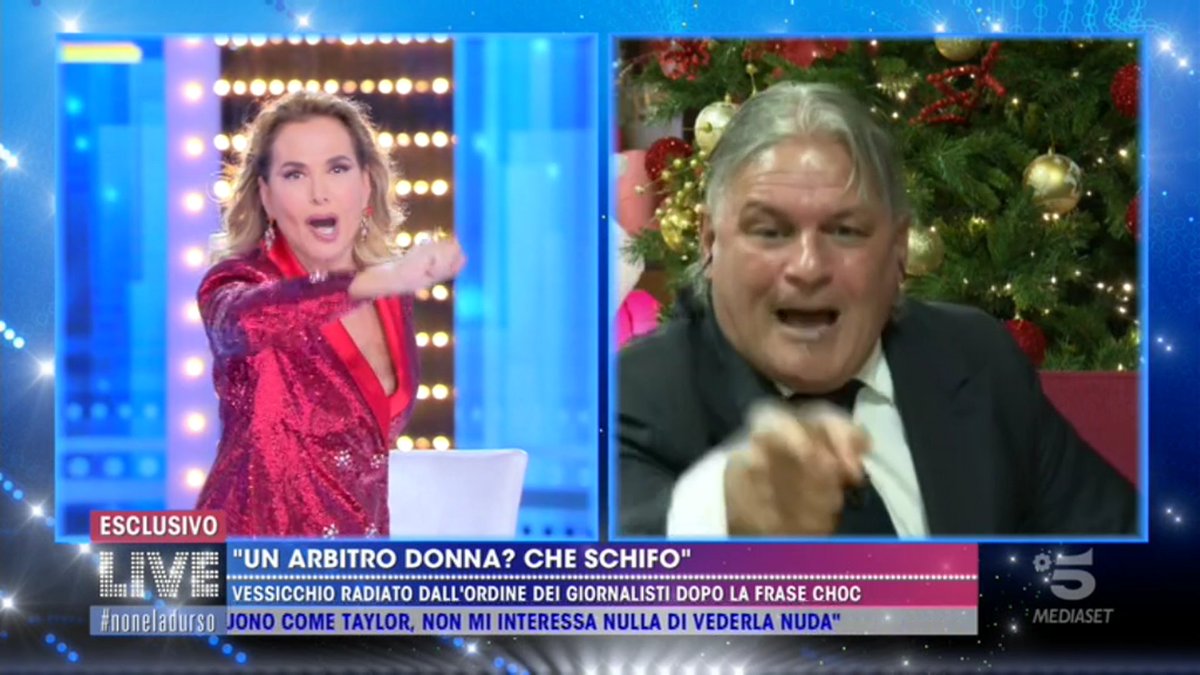 salvatrash1's tweet photo. ASFALTATA 2018 ✅
ASFALTATA 2019 ✅

IO C'ERO AD ENTRAMBE. #noneladurso https://t.co/Je5ECMLLX7