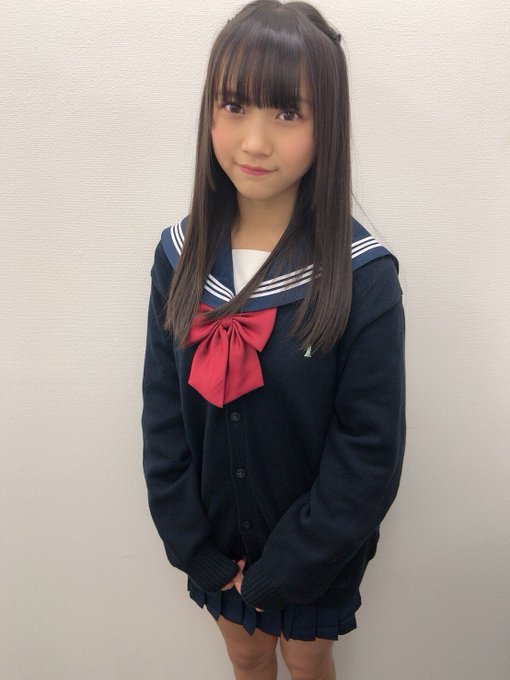 Twitterのコスプレ画像36