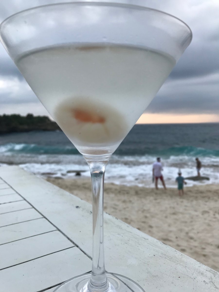 A year in the life of a travel writer. What did the world teach me in 2019? theglobalgoddess.com/2019/12/16/201… #astw