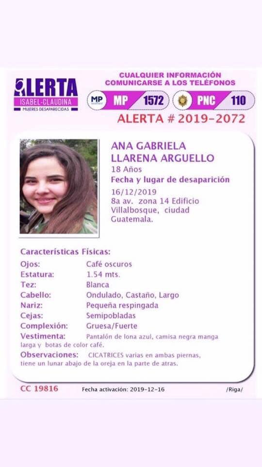 Ayúdenme con un RT por favor