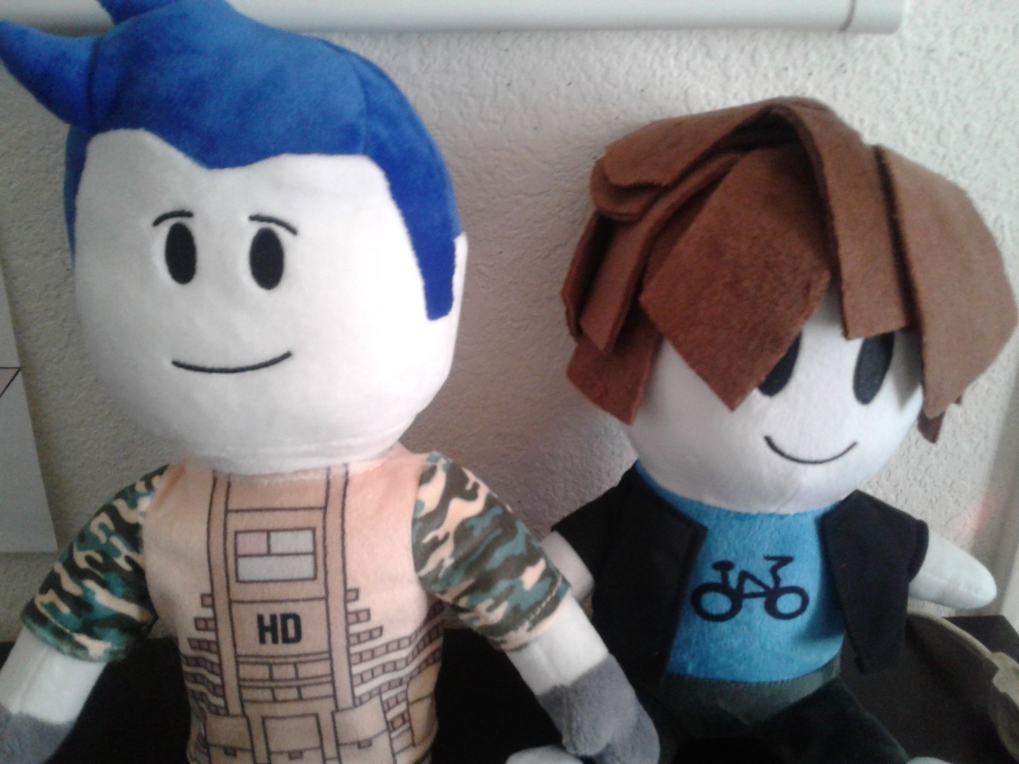 the last guest roblox toy