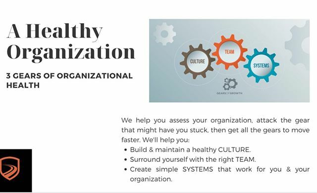 pastormikeash's tweet photo. The 3 Gears of Growth are an essential part of what we do at Courage to Lead. If one gear is stuck, then the organization stops growing. 
I’d love to talk to you if you feel like your organization is stuck in one of these 3 areas. DM me if that’s the cas… https://t.co/JziUT9vAx8 https://t.co/etH7VDez3r