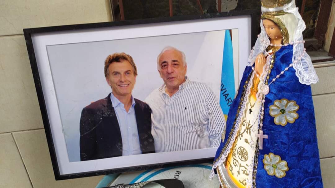 Facundo_Moyano's tweet photo. Si no discutimos en serio la democracia sindical, vamos a seguir presenciando a dirigentes que sin legitimidad, se esconden en estatutos con cláusulas imposibles de cumplir y la complicidad del gobierno para conservar su lugar. https://t.co/LFQYHDBcaV