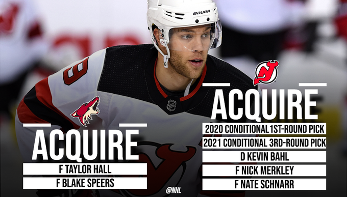 EL8PxAyXkAIaNsq?format=png&name=small