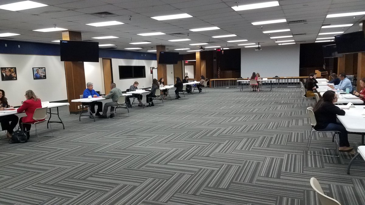 YISD Substitute Center (YISD_Subs) Twitter