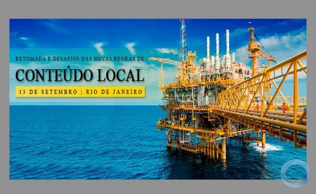ObservatorioPyG's tweet photo. En muchos países la explotación hidrocarburífera estuvo acompañada de la acción del Estado en el desarrollo de sectores intensivos en ingeniería y de bk para el desarrollo de la cadena de valor a nivel local.
Algunos ejemplos son:
Brasil #PEDEFOR
Noruega #NPD
USA #EGSP
UK #OSO https://t.co/3CKcf1CY1d