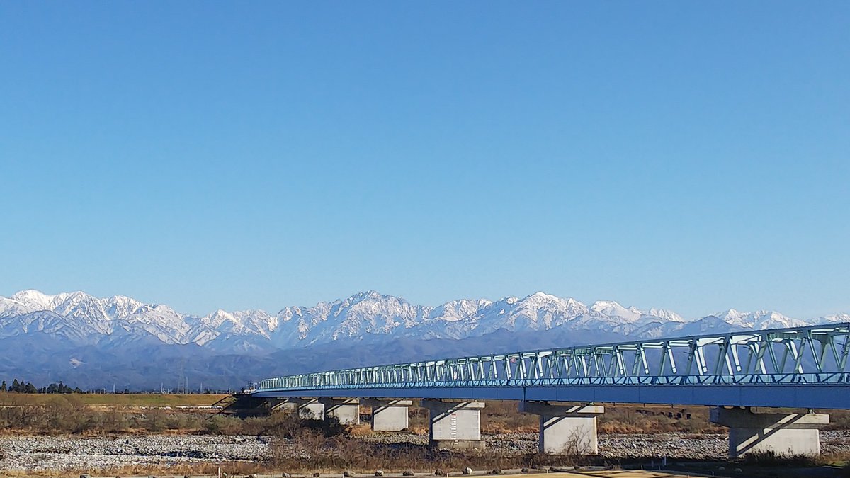 クララ tweet media