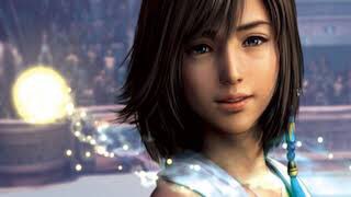 青木まゆこ生誕祭