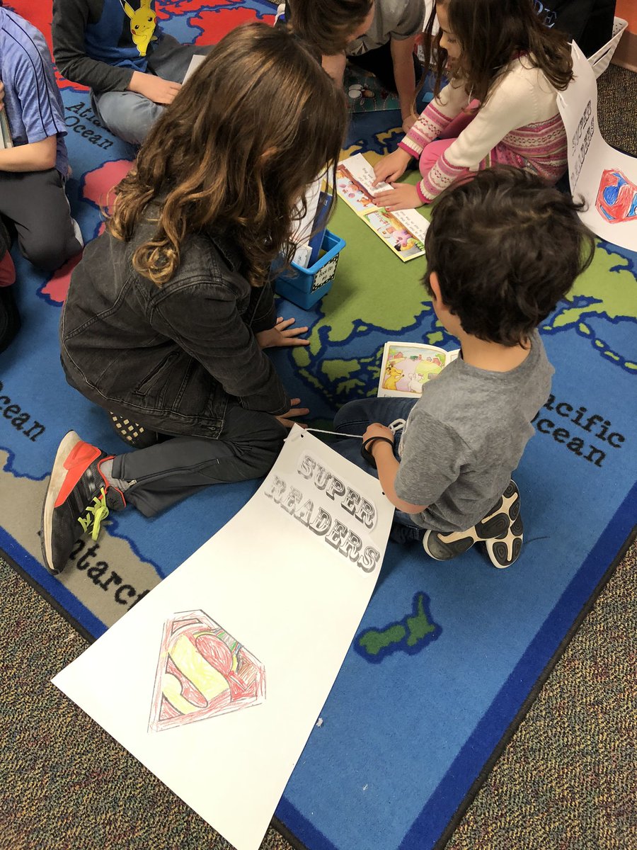 Claire Braeuer tweet media