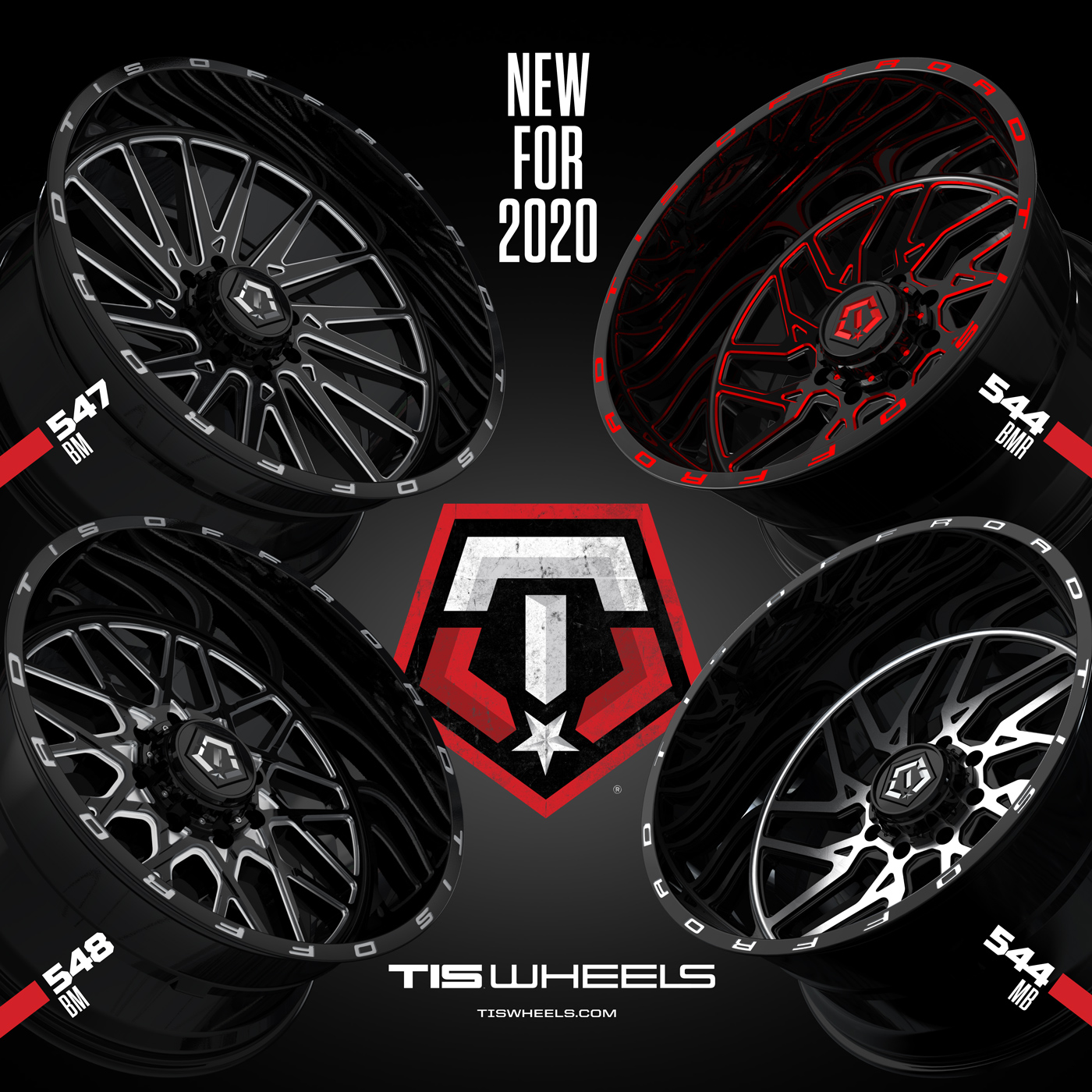 Tis Wheels The New Styles And Finishes For Are Making Their Way To Dealers Nation Wide Find A Dealer Near You At T Co Vf8ifmufz5 Atdwheels 547bm 548bm 544mb 544bmr T Co Rnnuzkio4y Tis Wheels The New Styles And Finishes For Are Making Their Way To Dealers Nation Wide Find A Dealer Near You At T Co Vf8ifmufz5 Atdwheels 547bm 548bm 544mb 544bmr T Co Rnnuzkio4y