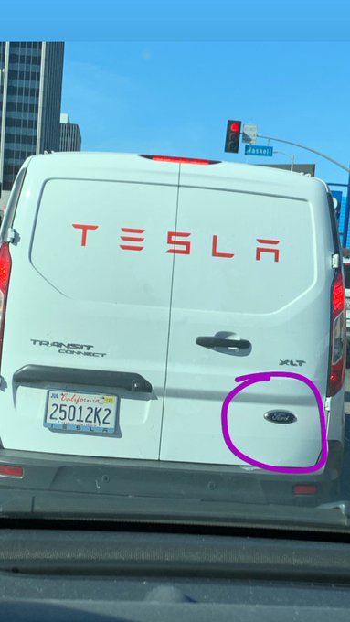 I&rsquo;m confused 🤔 @elonmusk #tesla #ford https://t.co/a5gwFdNBde<a class="tags" target="_blank" title="On Twitter" href="/?out=eyJ0eXAiOiJKV1QiLCJhbGciOiJIUzUxMiJ9.eyJpYXQiOjE3MjMyOTU4OTcsImlzcyI6InR3cG9ybnN0YXJzLmNvbSIsIm5iZiI6MTcyMzI5NTg5NywiZXhwIjoxNzU0ODMxODk3LCJyZWRpcmVjdF91cmwiOiJodHRwczovL3R3aXR0ZXIuY29tL2Vsb25tdXNrIn0.BgJU7rkgUuxG_9xXgKrU-isEjgeXlu_5tW2m_S4oubgGxLP3IYGVD1_VymWedAOZEiWLYo6AtXwQniHOyaumTQ">@elonmusk</a><a href="/tag/tesla"class="tags">#tesla</a><a href="/tag/ford"class="tags">#ford</a>