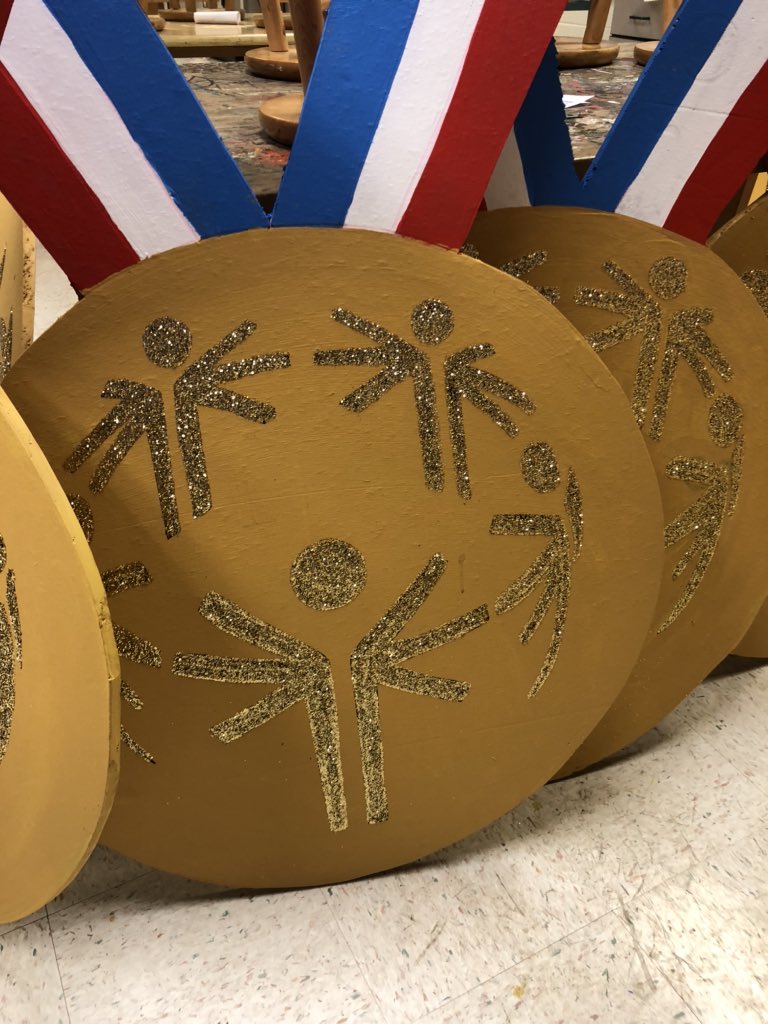 KMHS Art Davis tweet media