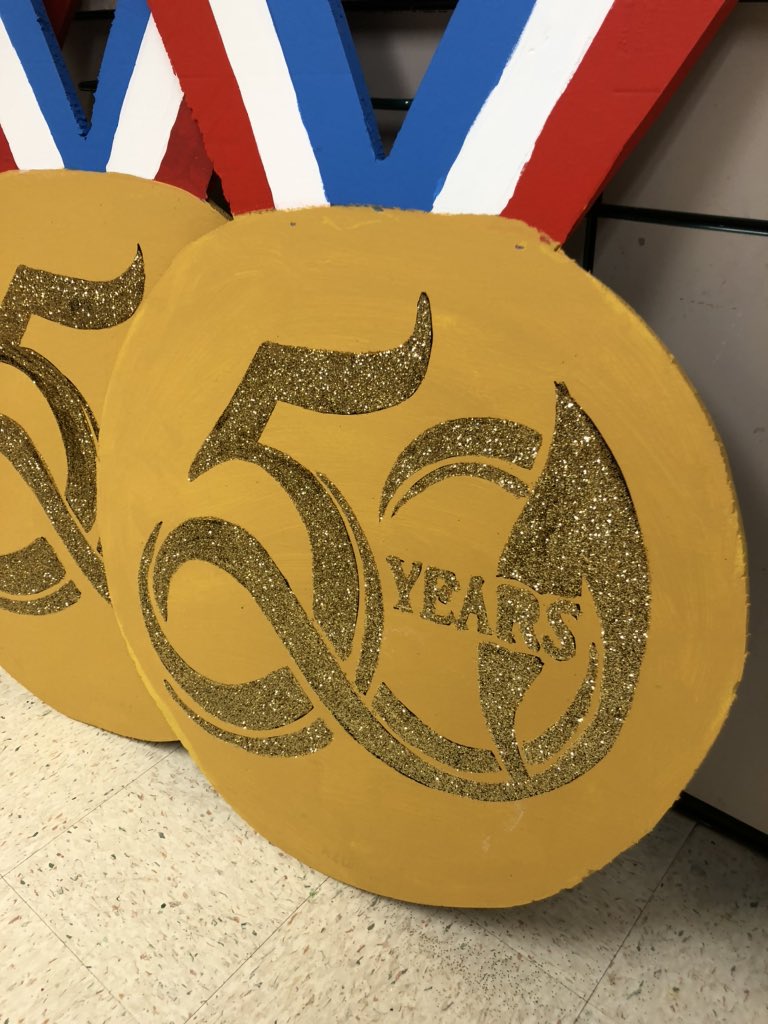 KMHS Art Davis tweet media