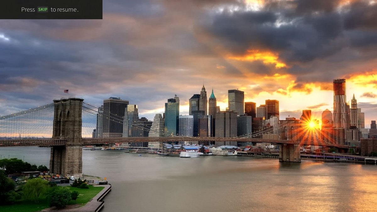 DvrNews's tweet image. SkipMode®: Jump past commercial instantly #tivo #dvr #skipmode

explore.tivo.com/how-to/SkipMode