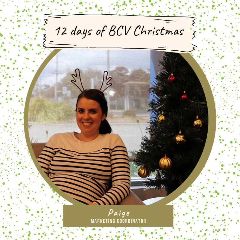 BCVFS tweet picture