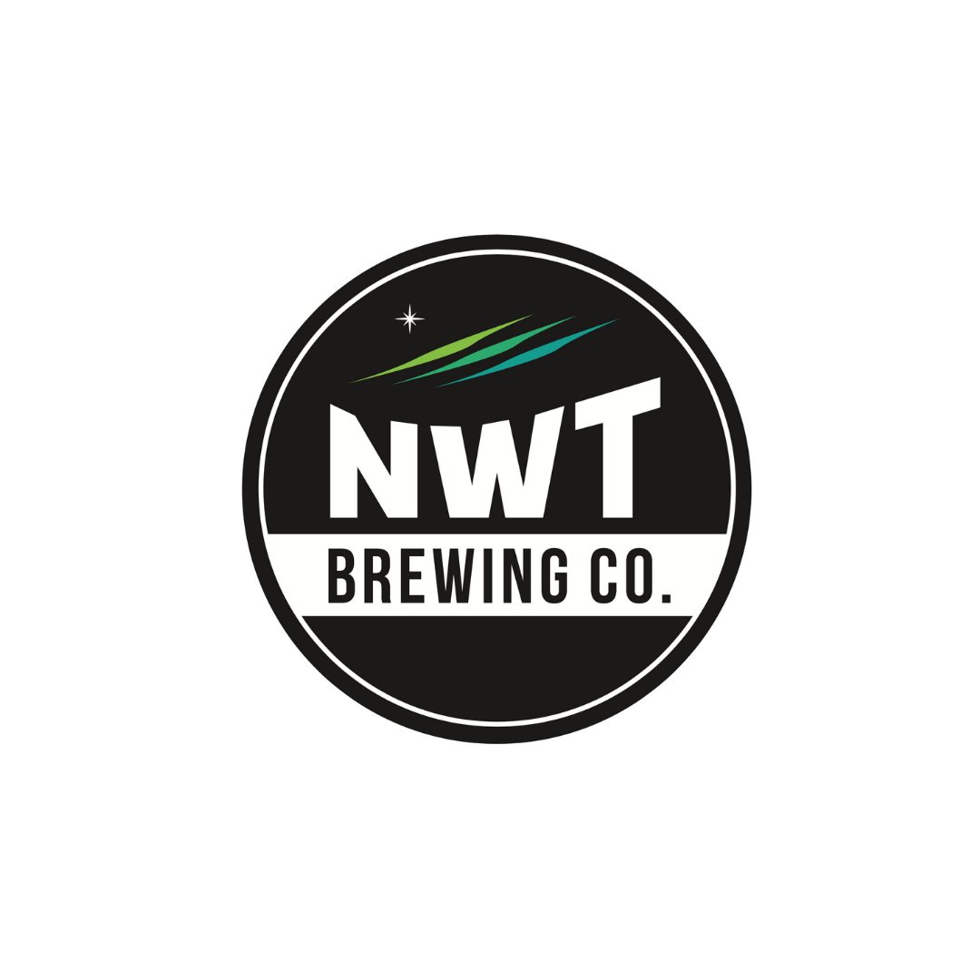 What could be better than a walk with friends followed by good food and a great brew? If you find yourself in Yellowknife this winter, stop in and say hello to one of our newest sponsors—The Woodyard Brewhouse and Eatery! Thank you, <a href="/NWTBrewingCo/">NWT BREWING COMPANY</a> for supporting #walktotuk!