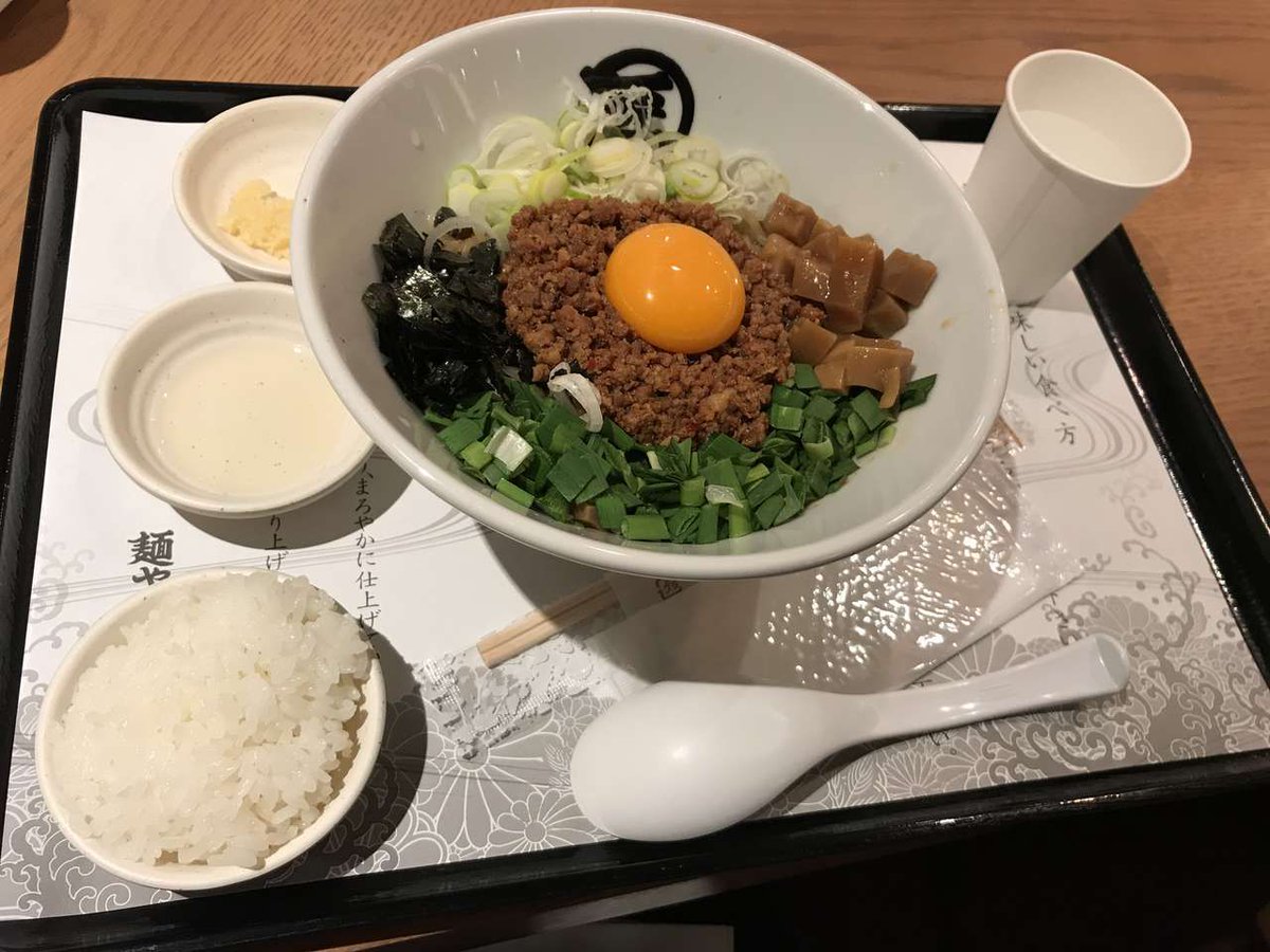 梅田ランチ 梅田ランチ