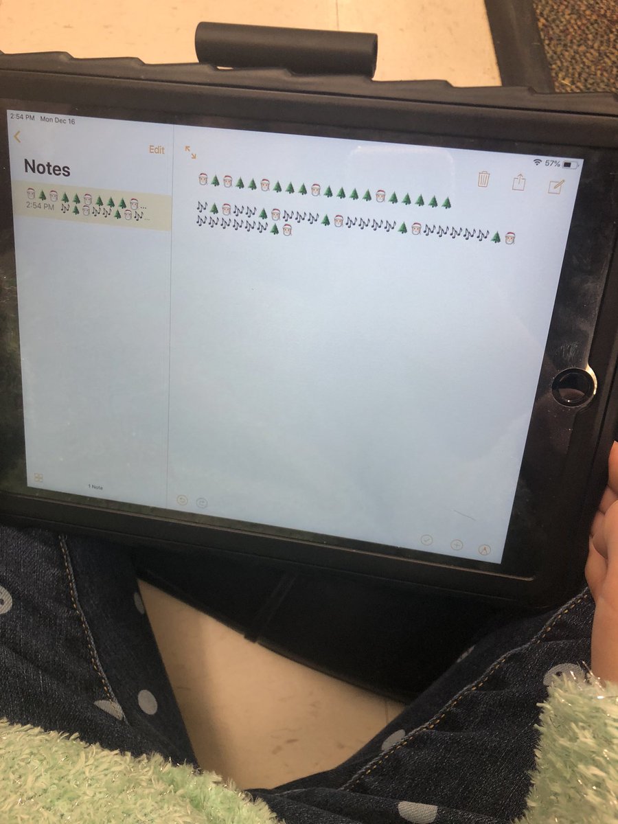 Claire Braeuer tweet media